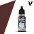Model Color - Black Red