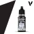 Model Color - Gloss Black