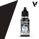 Model Color - Gloss Black