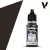 Model Color - Black Grey