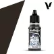 Model Color - Black Grey