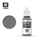 Model Color - Oily Steel