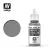 Model Color - Medium Sea Grey