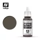 Model Color - Leather Brown