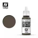 Model Color - Chocolate Brown