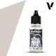 Model Color - Silvergrey