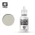 Model Color - Silvergrey R