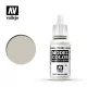 Model Color - Silvergrey R