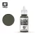 Model Color - Olive Grey