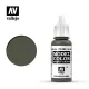 Model Color - Olive Grey
