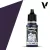 Model Color - Dark Prussian Blue