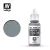 Model Color - Blue Grey Pale