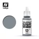 Model Color - Blue Grey Pale