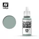 Model Color - Pale Blue