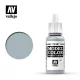 Model Color - Pale Grey Blue