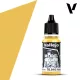 Model Color - Sand Yellow