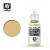 Model Color - Beige