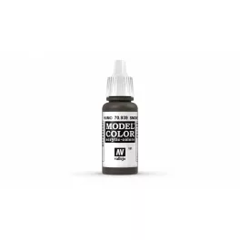 70939 Model Color - Transparent Smoke