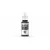 70939 Model Color - Transparent Smoke