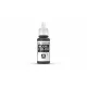 70939 Model Color - Transparent Smoke
