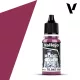 Model Color - Magenta