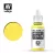 Model Color - Light Yellow