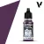 Model Color - Purple