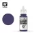 Model Color - Violet