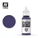 Model Color - Violet