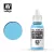 Model Color - Sky Blue