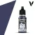 Model Color - Prussian Blue