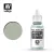 Model Color - Green Grey