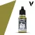 Model Color - Dark Yellow