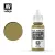 Model Color - Dark Yellow