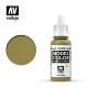 Model Color - Dark Yellow