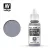 Model Color - Light Grey