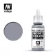 Model Color - Light Grey