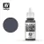 Model Color - Dark Grey