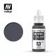 Model Color - Dark Grey
