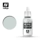 Model Color - Silver