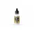 71001 Model Air - White