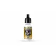 71001 Model Air - White