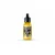 71002 Model Air - Medium Yellow
