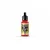 71003 Model Air - Red RLM23