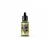 71006 Model Air - Light Green Chromate