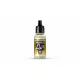 71009 Model Air - Eau de Nil Duck Egg Green