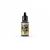 71013 Model Air - Yellow Olive