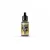 71016 Model Air - USAF Olive Drab