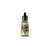 71023 Model Air - Hemp
