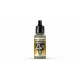 71023 Model Air - Hemp
